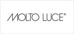 -- Anzeige  -- Premiumpartner: MOLTO LUCE GmbH