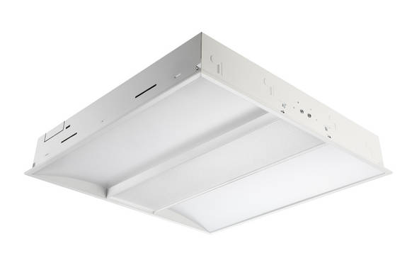 Neue Led Variante On Light Licht Im Netz