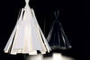 Delta Light GmbH Delta Light GmbH