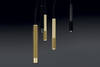 Delta Light GmbH Delta Light GmbH