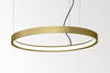 Delta Light GmbH Delta Light GmbH
