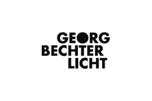 Im Portrait: Georg Bechter Licht
