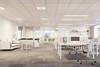 GLAMOX GmbH