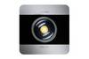Grimmeisen Licht GmbH Grimmeisen Licht GmbH