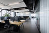 HADLER GmbH