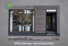 HD sourcing solutions GmbH HD sourcing solutions GmbH