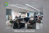 HD sourcing solutions GmbH HD sourcing solutions GmbH