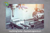 HD sourcing solutions GmbH HD sourcing solutions GmbH