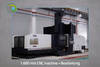 HD sourcing solutions GmbH HD sourcing solutions GmbH