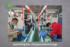 HD sourcing solutions GmbH HD sourcing solutions GmbH