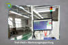 HD sourcing solutions GmbH HD sourcing solutions GmbH
