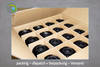 HD sourcing solutions GmbH HD sourcing solutions GmbH