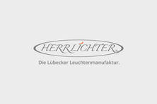 Im Portrait: Herrlichter GmbH
