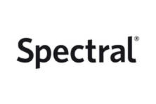 Logo Spectral