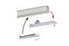LED Technics Germany GmbH LED Technics Germany GmbH