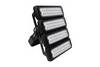 LED Technics Germany GmbH LED Technics Germany GmbH