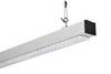 LED Technics Germany GmbH LED Technics Germany GmbH