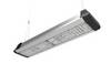 LED Technics Germany GmbH LED Technics Germany GmbH