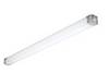LED Technics Germany GmbH LED Technics Germany GmbH