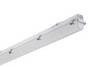 LED Technics Germany GmbH LED Technics Germany GmbH