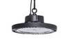 LED Technics Germany GmbH LED Technics Germany GmbH