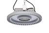 LED Technics Germany GmbH LED Technics Germany GmbH