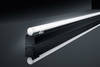 LUXSYSTEM®