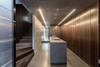 LUXSYSTEM®