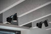 MOLTO LUCE GmbH
