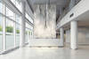 Molto Luce GmbH Molto Luce GmbH