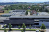 Molto Luce GmbH Molto Luce GmbH