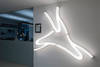 Molto Luce GmbH Molto Luce GmbH