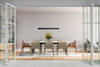 MOLTO LUCE GmbH
