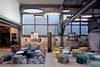 MOLTO LUCE GmbH