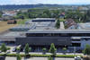 MOLTO LUCE GmbH