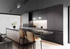MOLTO LUCE GmbH