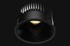 NEKO Lighting AG NEKO Lighting AG