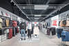 NewTec Design:Audio GmbH