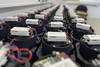 NewTec Design:Audio GmbH