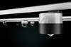 NewTec Design:Audio GmbH