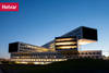 Helvar GmbH Helvar GmbH