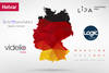 Helvar GmbH Helvar GmbH