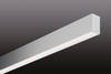 PROFLIGHT AG PROFLIGHT AG