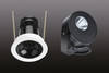PROFLIGHT AG PROFLIGHT AG