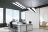 REGIOLUX GmbH
