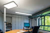 rutec Projekt GmbH