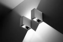 on-light.de: ON-LIGHT · Licht im Netz®