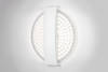 Thorlux Lighting Germany Thorlux Lighting Germany