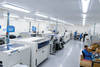 Thorlux Lighting Germany Thorlux Lighting Germany