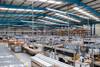 Thorlux Lighting Germany Thorlux Lighting Germany